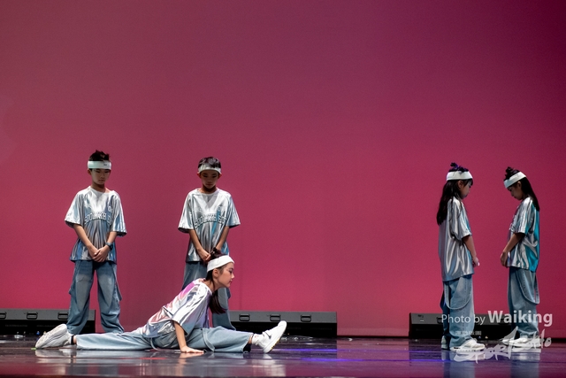 2024-11-16 Centre Stage Dance-0465