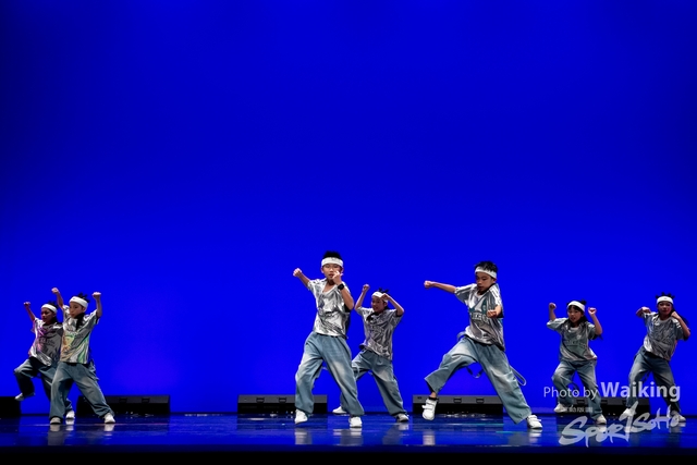 2024-11-16 Centre Stage Dance-0466