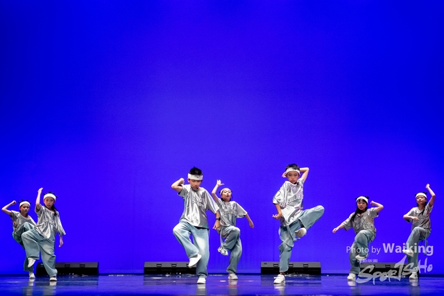 2024-11-16 Centre Stage Dance-0467