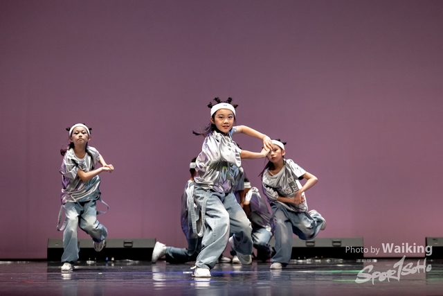 2024-11-16 Centre Stage Dance-0468