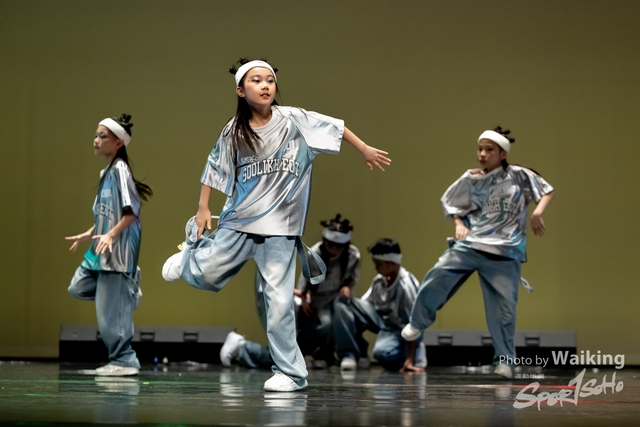 2024-11-16 Centre Stage Dance-0469