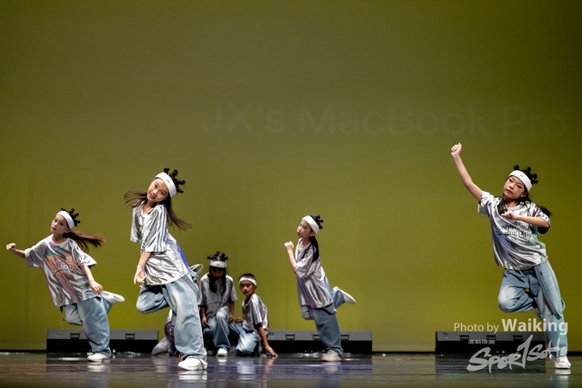 2024-11-16 Centre Stage Dance-0470
