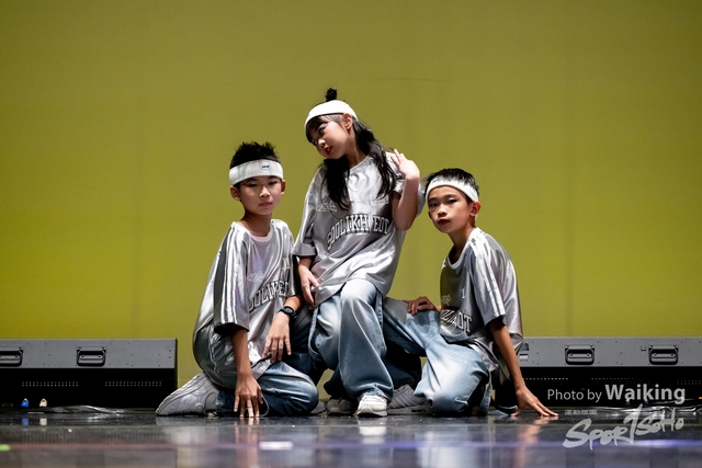 2024-11-16 Centre Stage Dance-0471