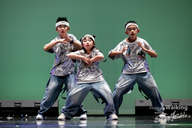 2024-11-16 Centre Stage Dance-0472