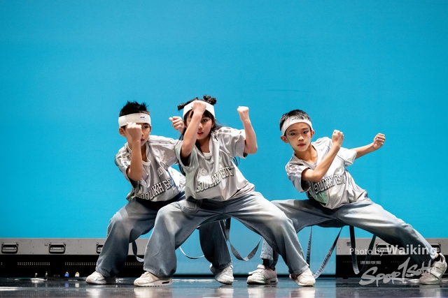 2024-11-16 Centre Stage Dance-0473