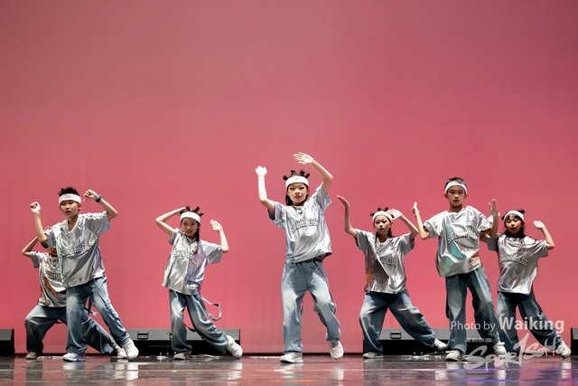 2024-11-16 Centre Stage Dance-0475