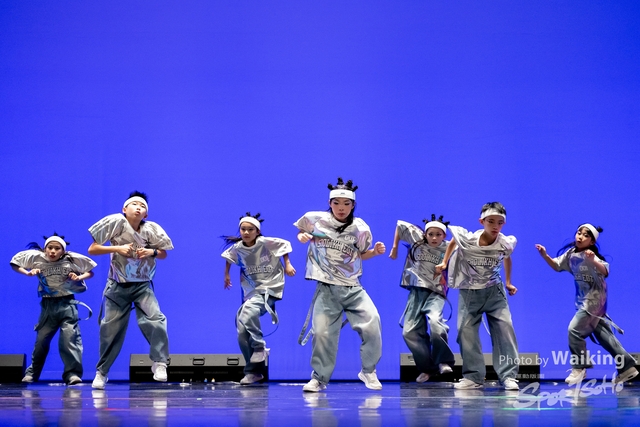 2024-11-16 Centre Stage Dance-0476