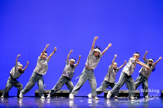 2024-11-16 Centre Stage Dance-0477