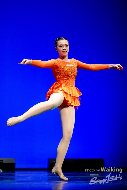 2024-11-16 Centre Stage Dance-2167