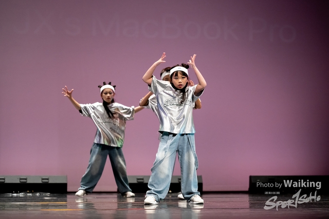 2024-11-16 Centre Stage Dance-0478