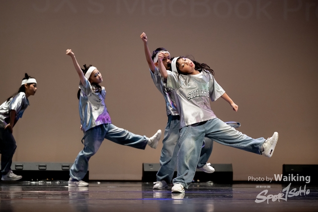 2024-11-16 Centre Stage Dance-0479