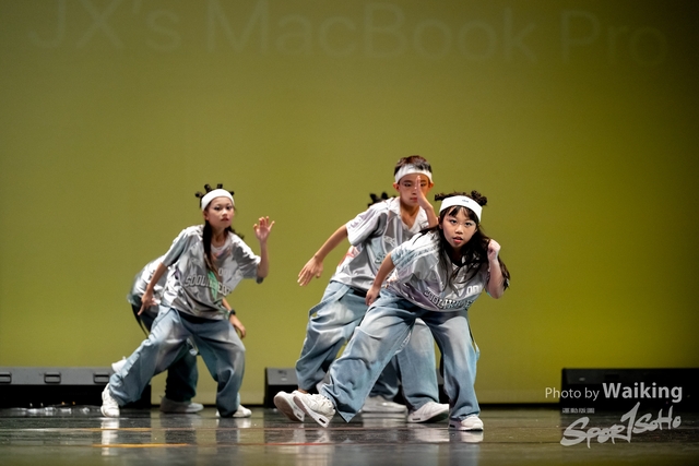 2024-11-16 Centre Stage Dance-0480