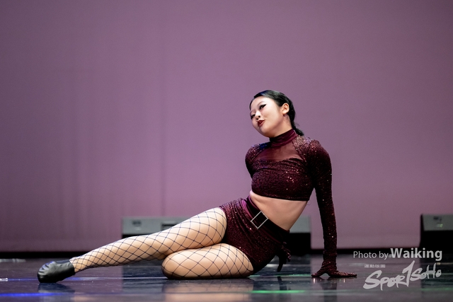 2024-11-16 Centre Stage Dance-2170
