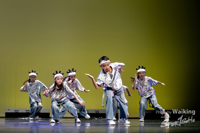 2024-11-16 Centre Stage Dance-0481