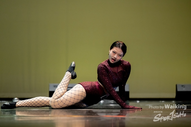 2024-11-16 Centre Stage Dance-2171