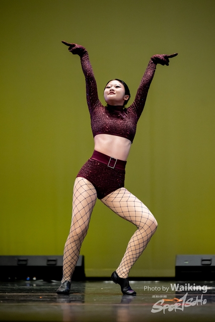 2024-11-16 Centre Stage Dance-2172