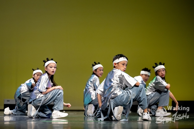 2024-11-16 Centre Stage Dance-0482