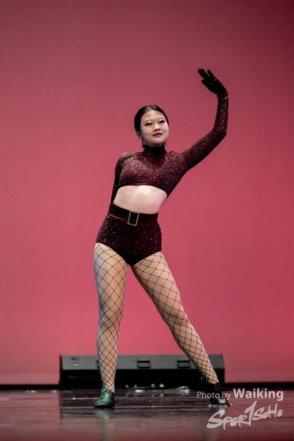2024-11-16 Centre Stage Dance-2173