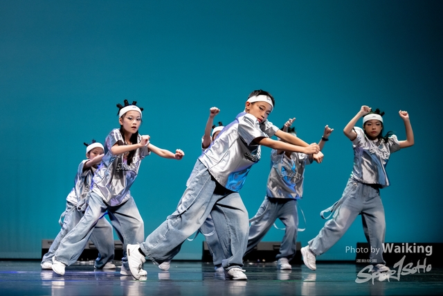 2024-11-16 Centre Stage Dance-0483