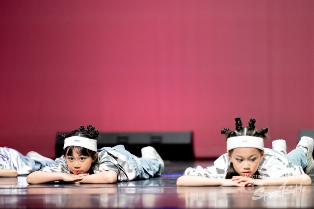 2024-11-16 Centre Stage Dance-0484