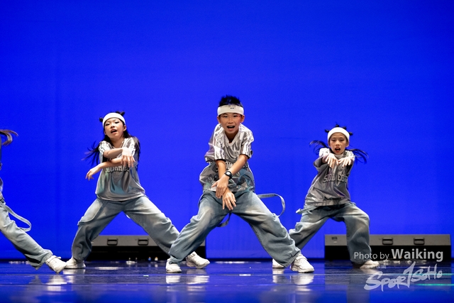 2024-11-16 Centre Stage Dance-0485