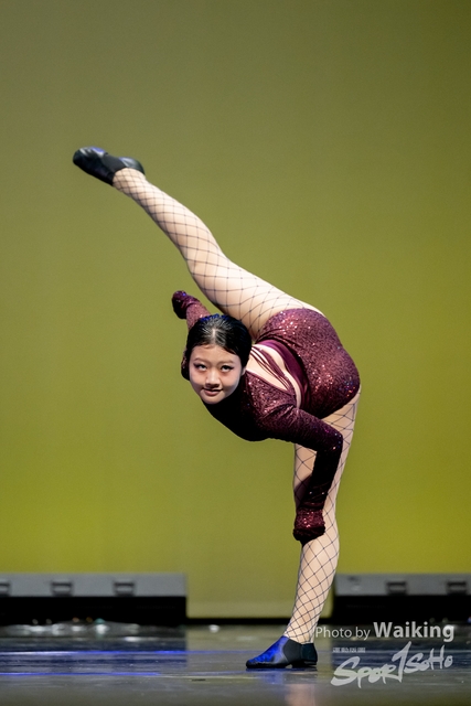 2024-11-16 Centre Stage Dance-2176