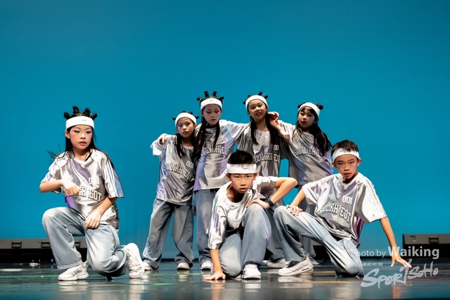 2024-11-16 Centre Stage Dance-0486