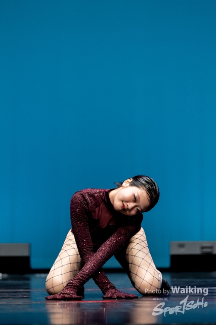 2024-11-16 Centre Stage Dance-2177