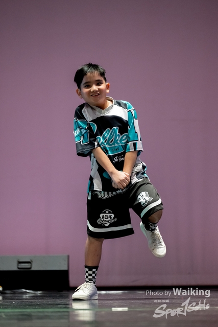 2024-11-16 Centre Stage Dance-0487