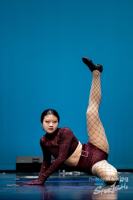 2024-11-16 Centre Stage Dance-2178