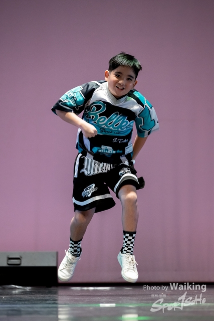 2024-11-16 Centre Stage Dance-0488