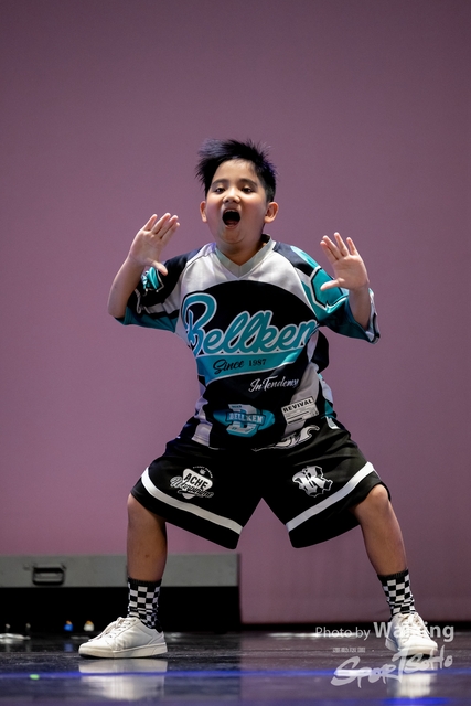 2024-11-16 Centre Stage Dance-0489