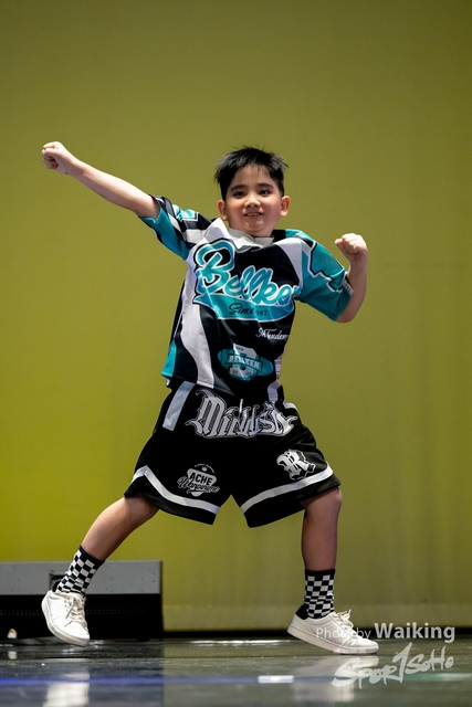 2024-11-16 Centre Stage Dance-0490