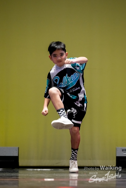 2024-11-16 Centre Stage Dance-0491