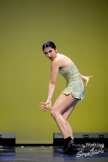 2024-11-16 Centre Stage Dance-2182
