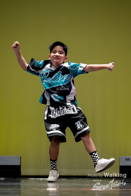 2024-11-16 Centre Stage Dance-0492