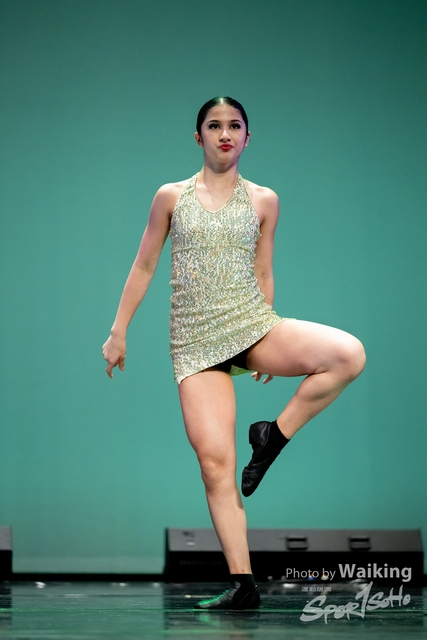 2024-11-16 Centre Stage Dance-2183