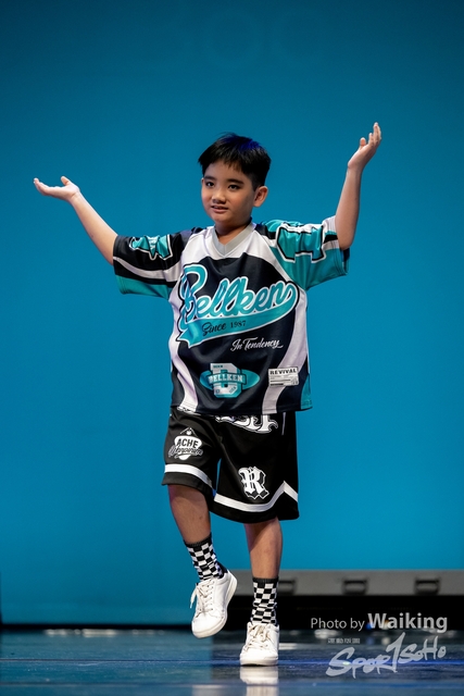 2024-11-16 Centre Stage Dance-0493
