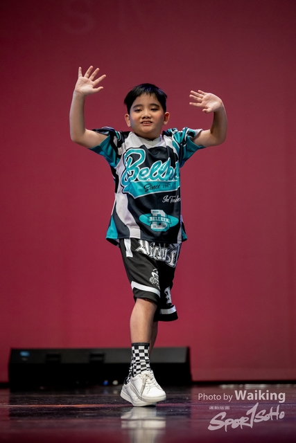 2024-11-16 Centre Stage Dance-0494