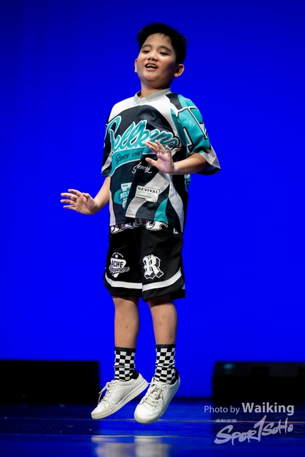 2024-11-16 Centre Stage Dance-0495