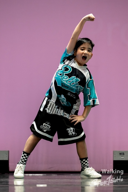 2024-11-16 Centre Stage Dance-0496