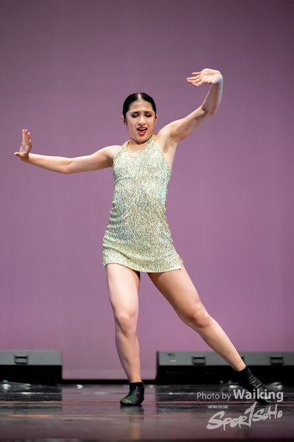 2024-11-16 Centre Stage Dance-2187