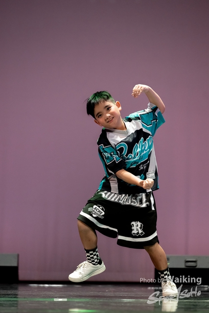 2024-11-16 Centre Stage Dance-0497