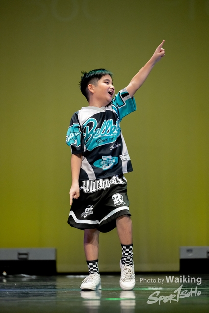 2024-11-16 Centre Stage Dance-0498