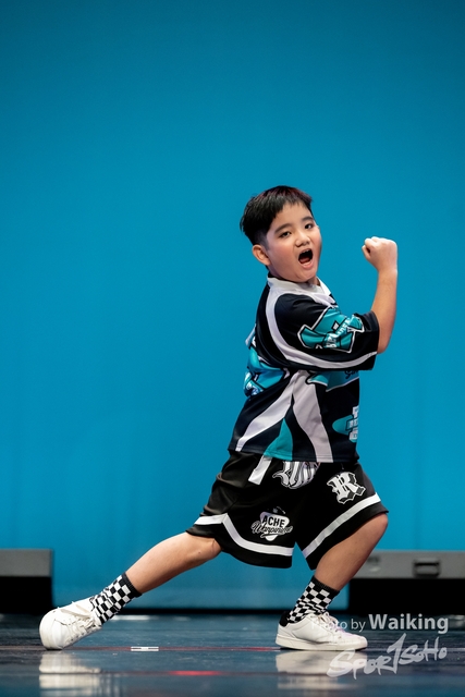 2024-11-16 Centre Stage Dance-0500