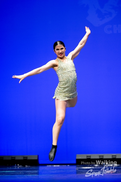 2024-11-16 Centre Stage Dance-2191