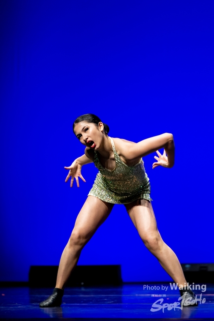 2024-11-16 Centre Stage Dance-2198