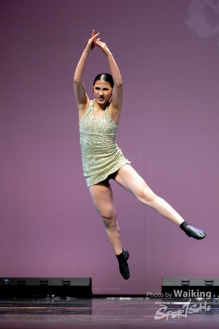 2024-11-16 Centre Stage Dance-2200