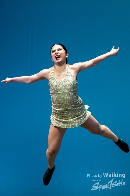 2024-11-16 Centre Stage Dance-2204