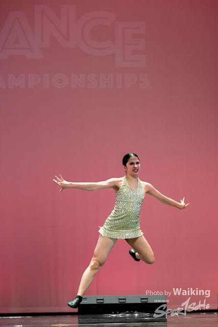 2024-11-16 Centre Stage Dance-2206